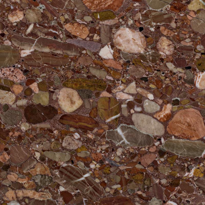Aerolite